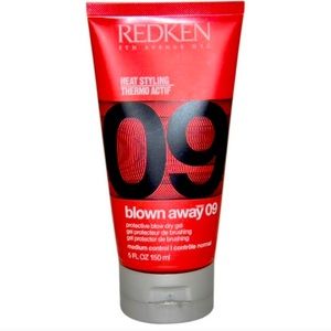 Special Listing ~ 2 Tubes